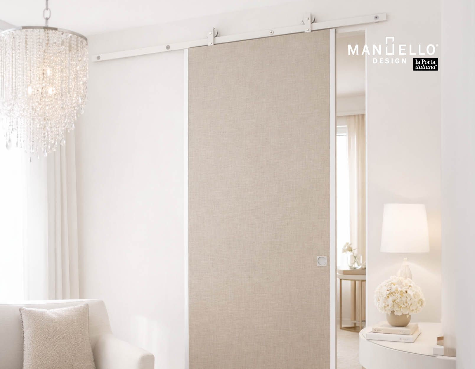 Quiet Luxury: il lusso che non ha bisogno di mostrarsi