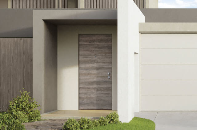 collezione sicur