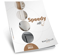 copertina catalogo speedy