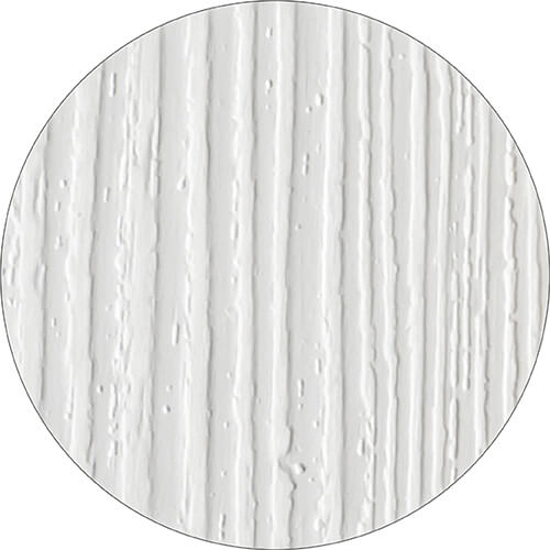 laccato alder Grigio Luce pastello