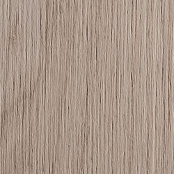 finitura porta laminato bali