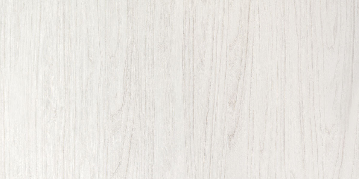 laminato feelwood islanda