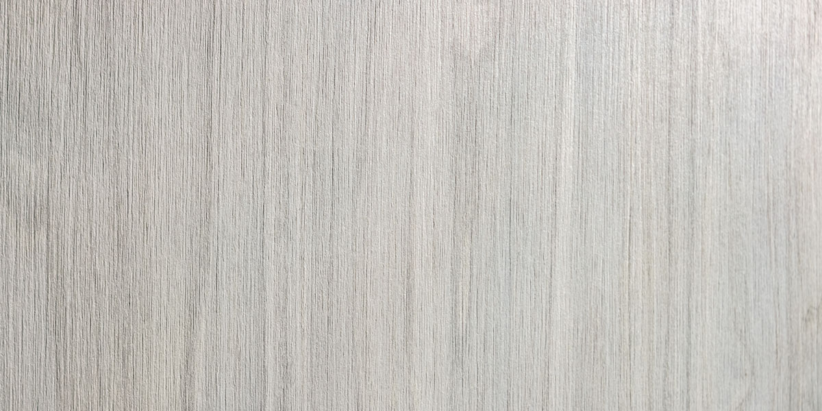 laminato Feelwood dakota