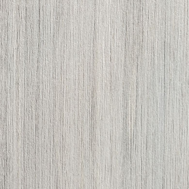 laminato Feelwood dakota