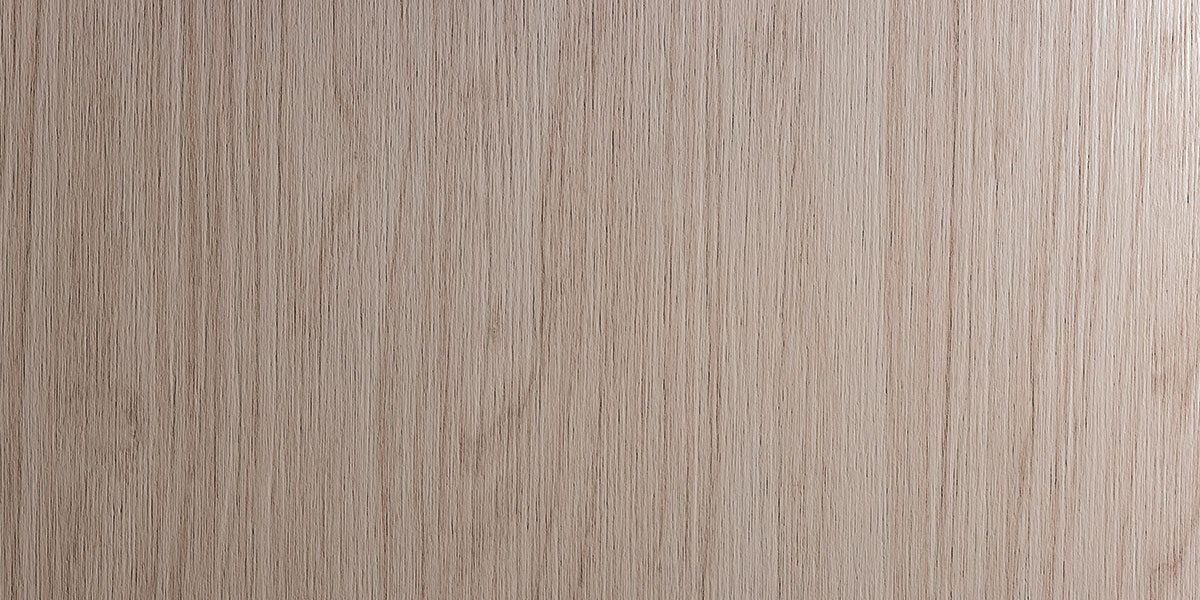 laminato feelwood bali