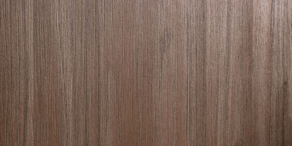 laminato Feelwood Kenya