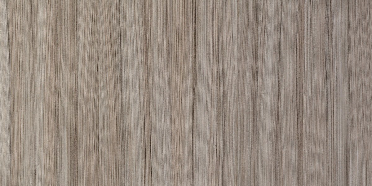 laminato matrix palissandro