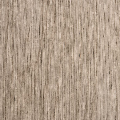 laminato feelwood bali