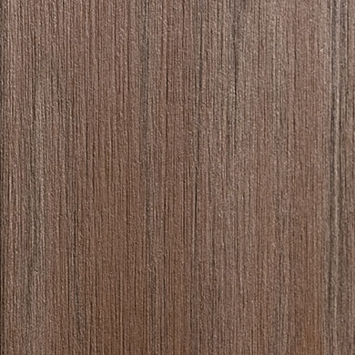 laminato Feelwood Kenya