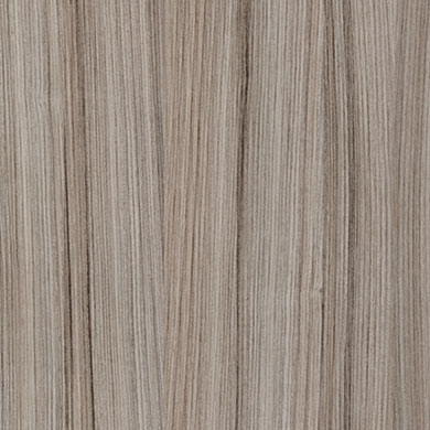 laminato matrix palissandro