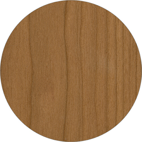 legno Ciliegio Chiaro