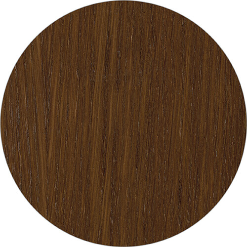 legno Rovere Scuro