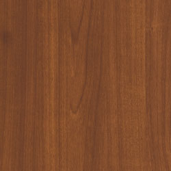 finitura porta laminato 901 tanganica