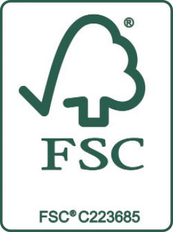 FSC certification