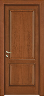 porta interni legno