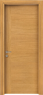 porta interni legno