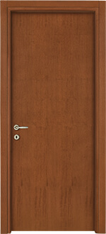 porta interni legno