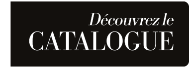Découvrir le catalogue Placard