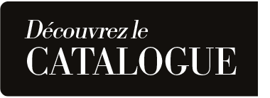 Découvrir le catalogue des poignées