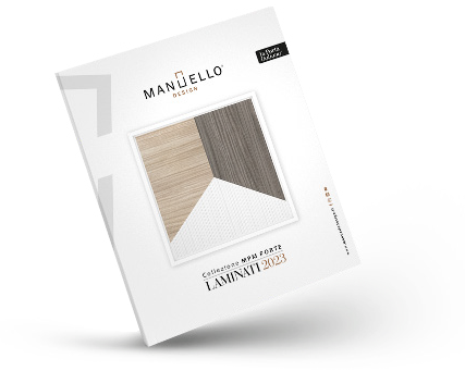 catalogo laminati