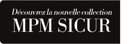découvrir la collection Sicur